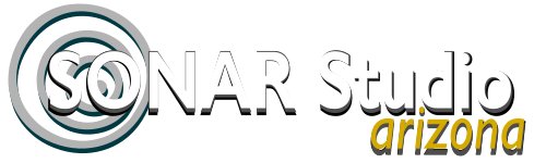 SONAR AZ